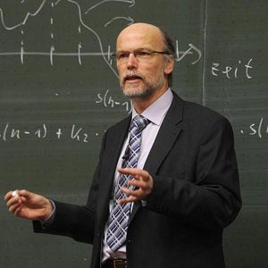 【永久破解版】无需注册的ddos测压网站